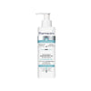 Pharmaceris Physiopuric Gel 190Ml