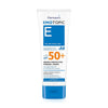 PHARMACERIS SPF50+DERMO PROTECTIVE MINERAL CREAM 75ML