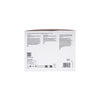 Mesoestetic Cosmelan Home Pack