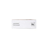 Mesoestetic Cosmelan Home Pack