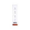 Revitol Pure Pore Smart Blackhead Remover Device