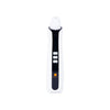 Revitol Pure Pore Smart Blackhead Remover Device