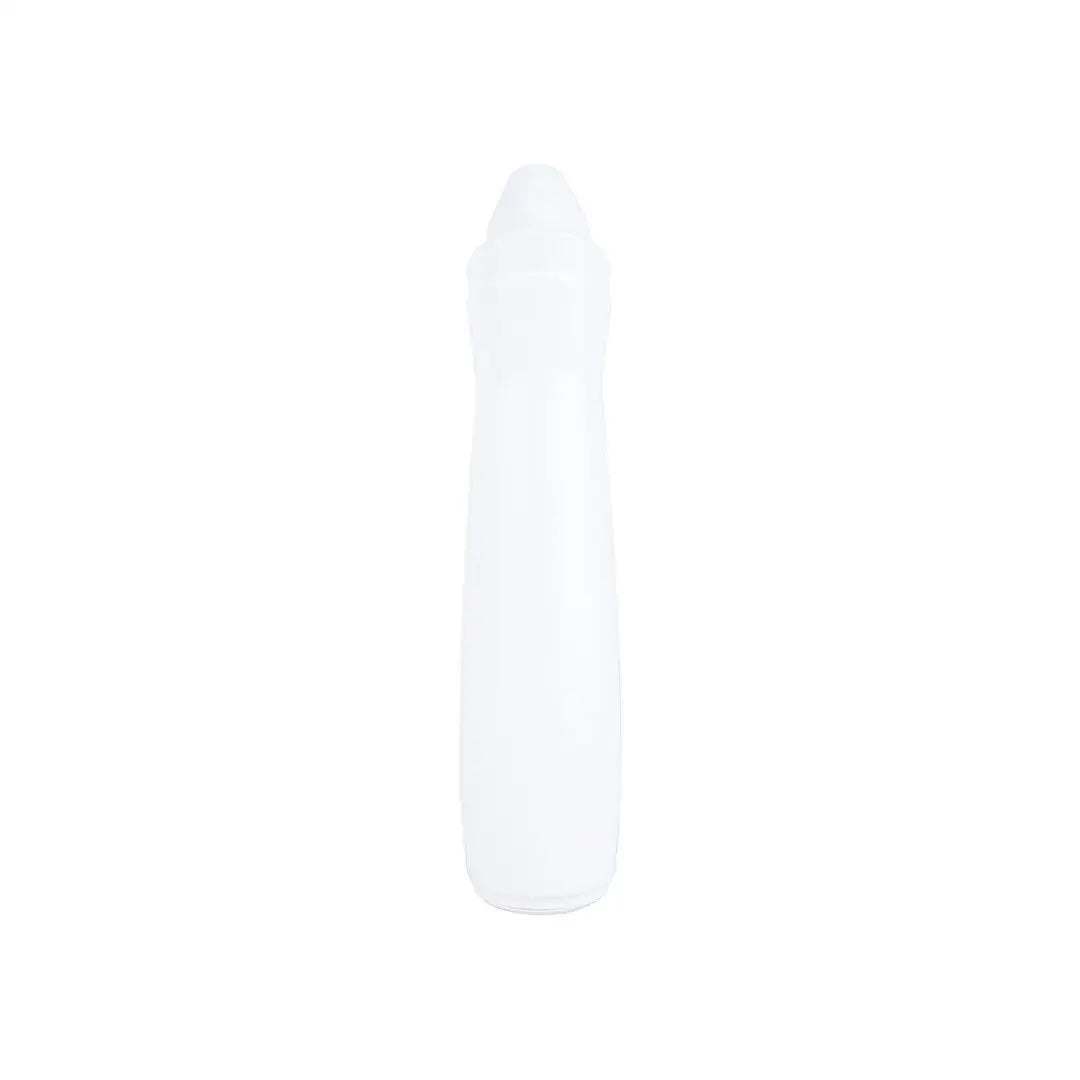 Revitol Pure Pore Smart Blackhead Remover Device