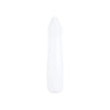 Revitol Pure Pore Smart Blackhead Remover Device