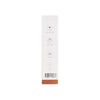 Revitol Pure Pore Smart Blackhead Remover Device