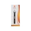 Revitol Pure Pore Smart Blackhead Remover Device
