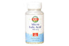 KAL Micro Folic Acid 400 Mcg 180Tab