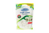 Dentek Triple Clean Interdental Floss 90pcs