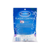 Dentek Cross Flosser Interdental Floss Pick 75pcs