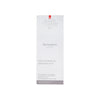 Louis Widmer Remederm Dry Skin Shower Oil 200Ml