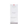 Louis Widmer Remederm Dry Skin Shower Oil 200Ml