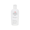 Louis Widmer Remederm Dry Skin Shower Oil 200Ml