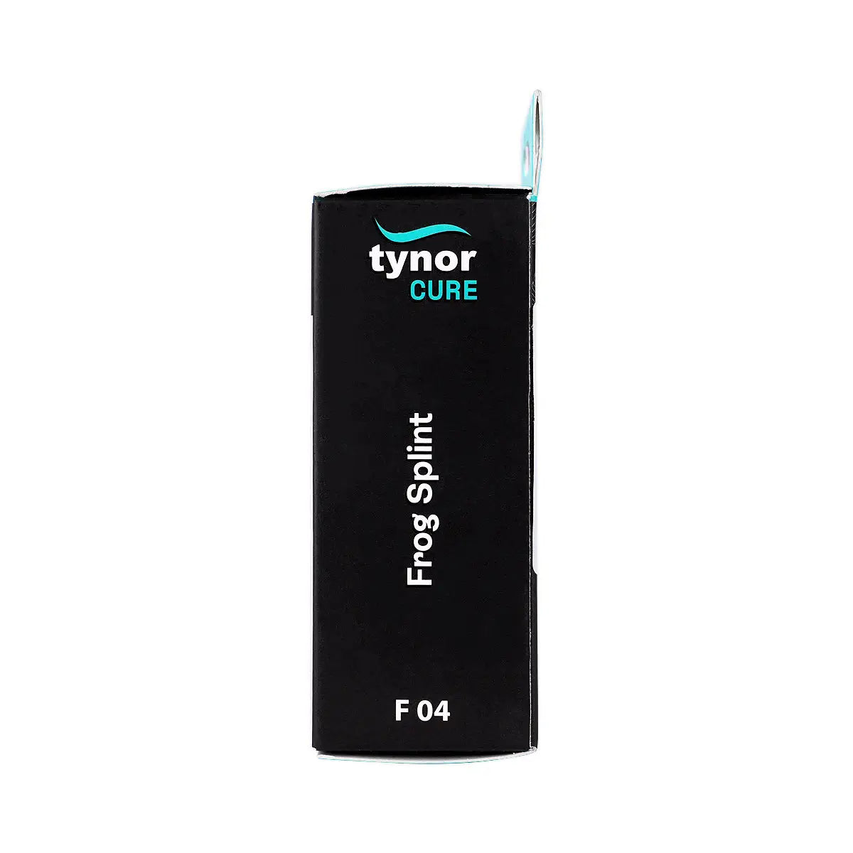 46155-Tynor Finger Frog Splint-F04 M +2