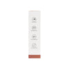 Revitol Pure Pore Blackhead Remover Device