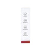 Revitol Pure Pore Blackhead Remover Device
