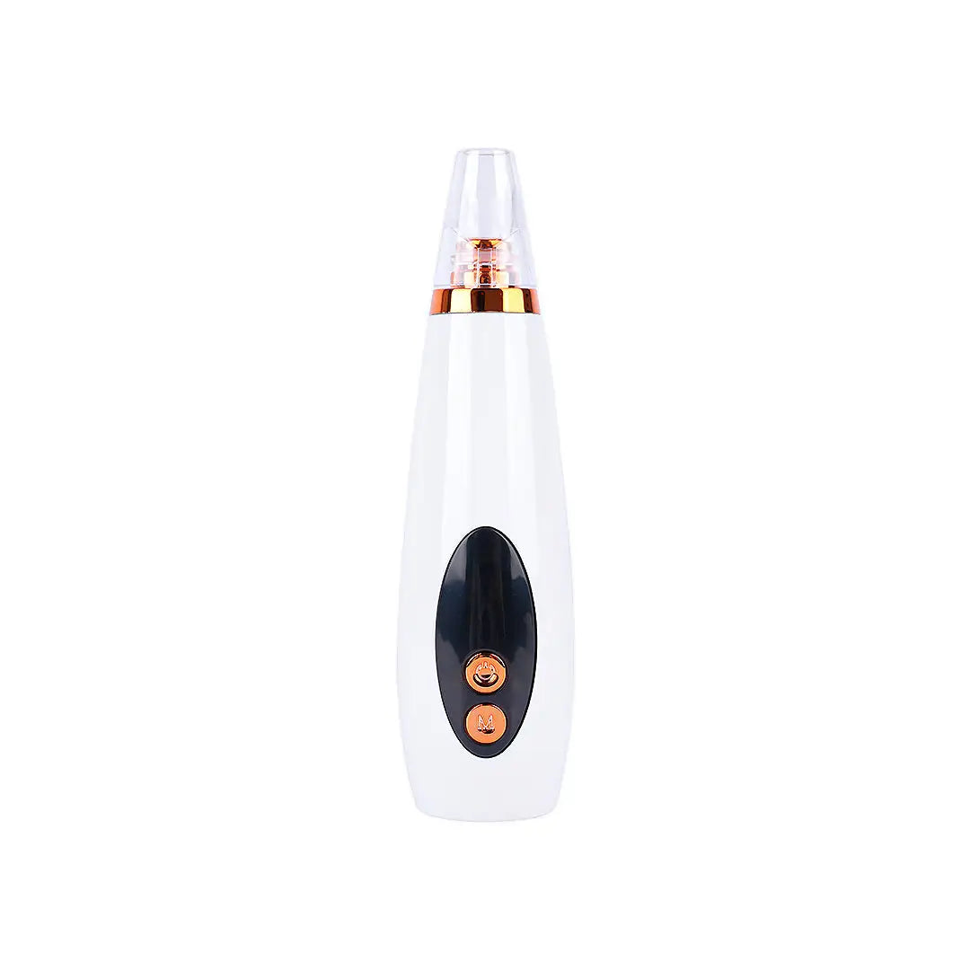 Revitol Pure Pore Blackhead Remover Device
