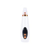 Revitol Pure Pore Blackhead Remover Device