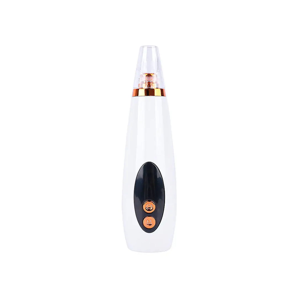 Revitol Pure Pore Blackhead Remover Device