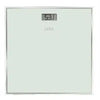 Laica Electronic Scale White-PS1068