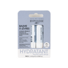 BYPHASSE SPF30 PROTECTION LIP BALM 2X4.8G - 4196