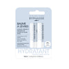 BYPHASSE SPF30 PROTECTION LIP BALM 2X4.8G - 4196