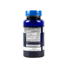 Infinity B-Complex Formula 100Tab