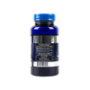 Infinity B-Complex Formula 100Tab