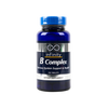 INFINITY B-COMPLEX FORMULA 100TAB