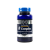 Infinity B-Complex Formula 100Tab