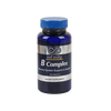 INFINITY B-COMPLEX FORMULA 100TAB