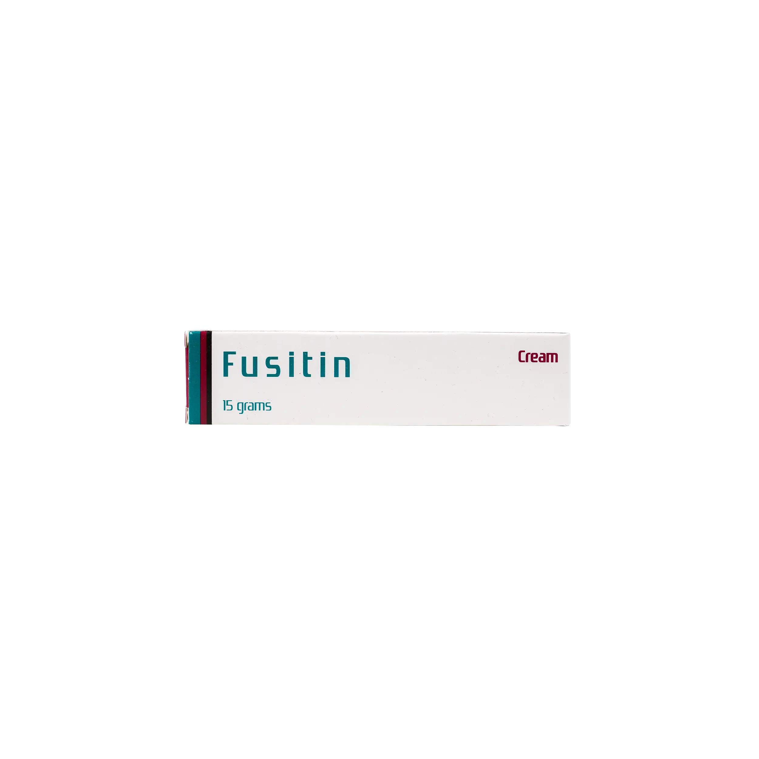 Fusitin 2% Cream 15 Grams