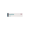Fusitin 2% Cream 15 Grams