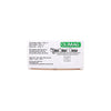 Olimag 20 Stick Sachets