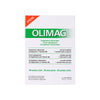 Olimag 20 Stick Sachets