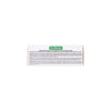 Olimag 20 Stick Sachets