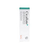 Avene Cicalfate + Repairing Protective Cream 40Ml
