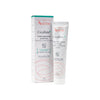 Avene Cicalfate + Repairing Protective Cream 40Ml