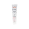 AVENE CICALFATE+ REPAIRING PROTECTIVE CREAM 40ML