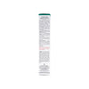 AVENE CICALFATE+ REPAIRING PROTECTIVE CREAM 40ML