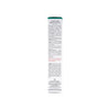 Avene Cicalfate + Repairing Protective Cream 40Ml