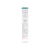 AVENE CICALFATE+ REPAIRING PROTECTIVE CREAM 40ML