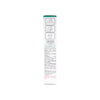 Avene Cicalfate + Repairing Protective Cream 40Ml