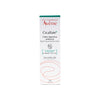 AVENE CICALFATE+ REPAIRING PROTECTIVE CREAM 40ML