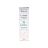 AVENE CICALFATE+ REPAIRING PROTECTIVE CREAM 40ML