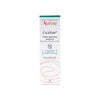 Avene Cicalfate + Repairing Protective Cream 40Ml