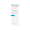 Avene Cleanance Comedomed Anti-Blemishes 30Ml +6