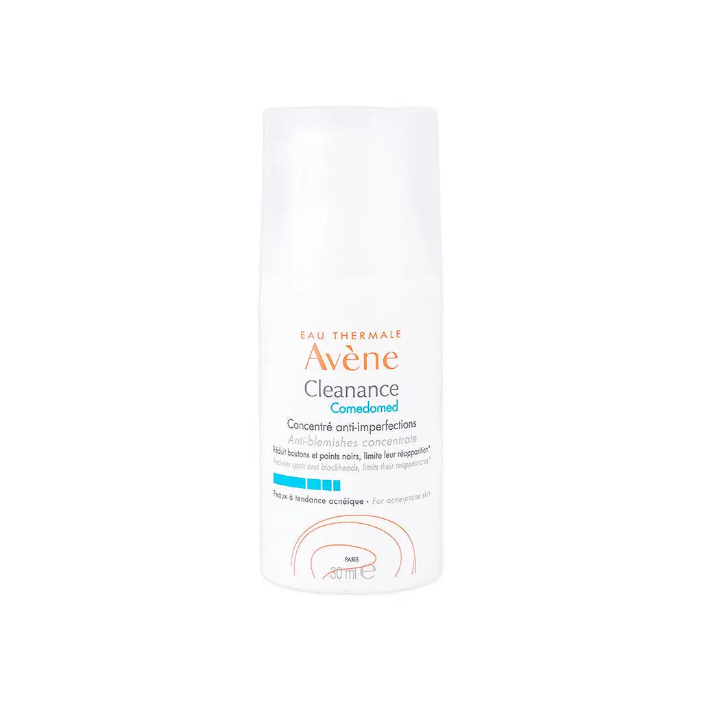 Avene Cleanance Comedomed Anti-Blemishes 30Ml