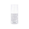 Avene Cleanance Comedomed Anti-Blemishes 30Ml +3
