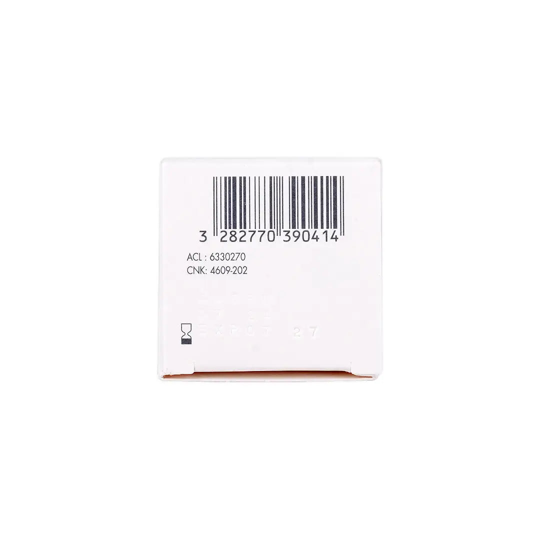 46174-Avene Cleanance Comedomed Anti-Blemishes 30Ml +9