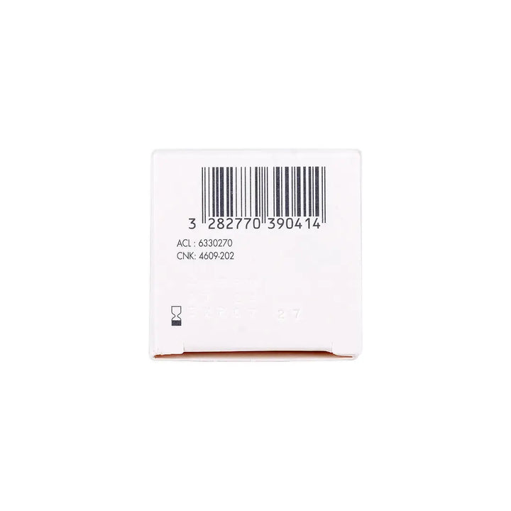 46174-Avene Cleanance Comedomed Anti-Blemishes 30Ml +9